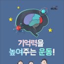 JMT 정무태권도장 이미지