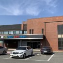 문화시설 이미지