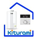 문산신원아침도시 이미지