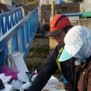 한바다 민박 이미지