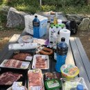 체리체험농장&셀프바베큐 | 구월동 수산동 숯불 바베큐 대여 장소 체리체험농장&셀프바베큐 후기