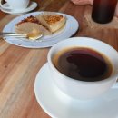 파이꽁뜨(Pie-꽁뜨) 이미지