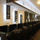 헌터피씨방 언주역점 이미지