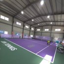 다사 다이소 앞 이미지