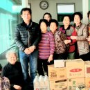 마산운수 이미지