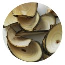 우리가족약초건강차 이미지