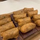 정직유부 정관점 이미지