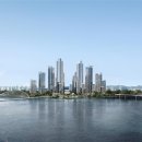 건축동인건축사사무소 이미지