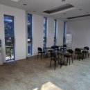 연화공원 이미지