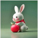 더샵헤어 이미지