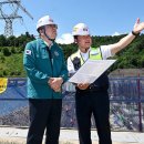 대한제2주유소 이미지