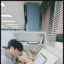 청주재수학원 나만의 공부 공간 커넥츠프랩 후기