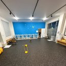 아일랜드유치원 이미지