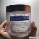 솜즈뷰티 이미지