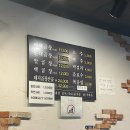 [맛집] 강북구 오도씨 곱창 방문 후기(추천)
