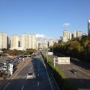 법무사박상현사무소 - 해운대구 대천로 187 | 법무사박상현사무소