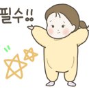 카페해림 이미지