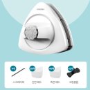 조셉 | 자석 베란다 창문닦이 초강력 유리창 청소 후기 조셉드림