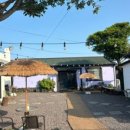 레프트핸더 스테이 이미지