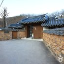 호암 이미지
