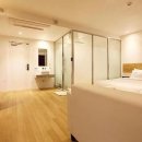 라비야호텔 이미지