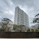 조성호정형외과의원 이미지