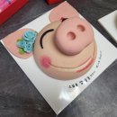 지리산떡집 이미지