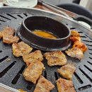 청실(685) 다이닝코드