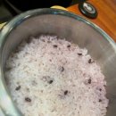 하동우렁추어탕 이미지