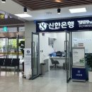 부산지방법원 등기국 네이버블로그