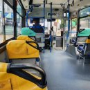 문원동주민센터 앞 이미지