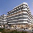 라온 골프 스튜디오 이미지