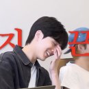 로즈코코