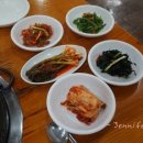 삼오정 이미지