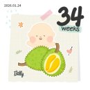 은종사 | [임신일기] 28주차~34주차: 임신후기증상, 임산부갈비뼈통증, 만삭사진, 임산부일상