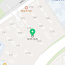 위례로스공인중개사사무소 이미지