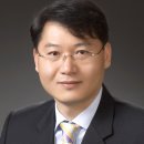 공인회계사이상훈사무소