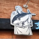 횟집 산이네 이미지