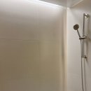 호반리젠시빌 이미지