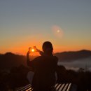 지프 - 송파구 백제고분로33길 25 | 발리 바투르산 지프투어 후기 | 일출 일몰 추천 옷차림 공항픽업 예약 꿀팁