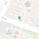 원샷원킬 모현점 이미지