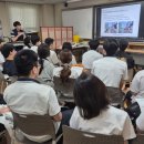 세현고등학교 이미지