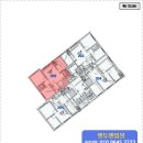 대정로-2 이미지