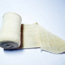 수서바른정형외과의원 이미지