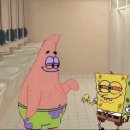 청전농장 | 호주워홀 서드비자 일주일 승인, WA 퍼스로 사이트 트랜스퍼, 중고차 구매, 합법약쟁이친구들