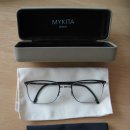 MYKITA / Agneta 052 / FREE 이미지