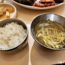 매콤명태촌