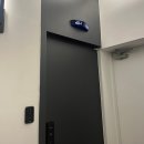 지에스25 영등포대길점 | [서울/영등포] NOL 서울 영등포 가성비 호텔 추천 "호텔 아로조(Hotel Arozo)" 스탠다드 더블 후기