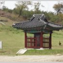 발랑1리 이미지