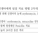 질문입니다. 이미지